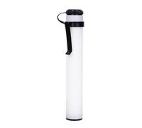 Elnwnnkc Distributeur de de Chariot avec Outil sans Conception à Clipser pour la réparation des gazons de capacité, durabilité, Accessoire de Golfeur en Plastique, Distributeur de