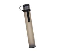 Elnwnnkc Distributeur de de Chariot avec Outil sans Conception à Clipser pour la réparation des gazons de capacité, durabilité, Accessoire de Golfeur en Plastique, Distributeur de