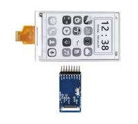 Elnwnnkc Écran capacitif de 4, 26 Pouces, Haute résolution, améliore l ' expérience visuelle dans Divers paramètres, écran EPaper