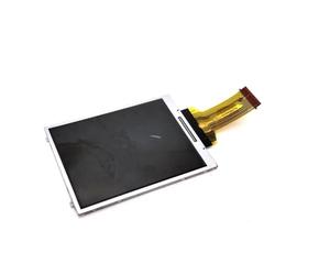 Elnwnnkc Écran d ' Affichage LCD pour caméras H55 HX5, visualisation d ' imagerie Claire, résistant Rayures, Installation Facile, écran LCD Simple