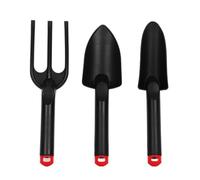 Elnwnnkc Ensemble De Jeu Coloré 3 Pièces Comprend Une Pelle Et Un Seau Rangement pour Le Plaisir La Plage en Famille Jouet en Plastique Non Toxique