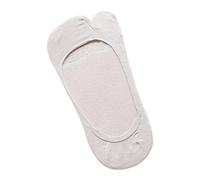 Elnwnnkc Flipes Flop Tabis Chaussettes Coupe Basse Bout Fendu Chaussette Anti-dérapant Sandale Chaussette Assortie Pour Femmes Filles Tongs Tabis