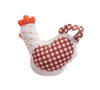 Elnwnnkc Gants Polyvalents Résistants À La Conception Élastique Pour La Cuisson Du Barbecue Micro-ondes Cuisine Robuste Accessoires De Cuisson Essentiels Accessoires BBQ Camping