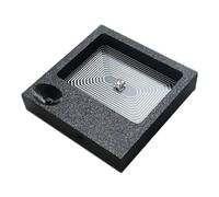 Elnwnnkc Générateur d ' impulsions Basse fréquence multimode USB 7, 83 Hz pour Un Meilleur Sommeil, réduction du Stress Mental, amélioration de la Perception sonore, impulsions Basse fréquence