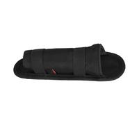 Elnwnnkc Heavy Duty Microphone Protective Case with Fastener Design Ideal for Podcasting Public Speaking Travel Scratch Resistant Earpiece Cover