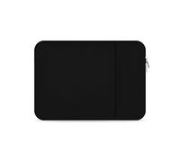 Elnwnnkc Housse de protection pour ordinateur portable et tablettes de 14 pouces