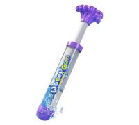 Elnwnnkc Jouet D'arrosage De Pistolets À Eau en Plastique Capacité avec Pulvérisations À Longue Portée Et Poignée Ergonomique pour Les Jouet 'arrosage 'Eau Amusant Capacité