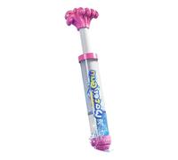 Elnwnnkc Jouet D'arrosage De Pistolets À Eau en Plastique Capacité avec Pulvérisations À Longue Portée Et Poignée Ergonomique pour Les Jouet 'arrosage 'Eau Amusant Capacité