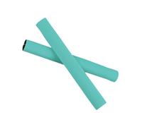 Elnwnnkc Kayak Paddles Protectors Protectors Nonslip Nonslap Nonslip Néoprène Sleeve Cover Texture pour Les Accessoires D'aviron en Canoë Cover Grip