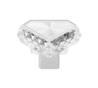 Elnwnnkc Lampe LED de Type C pour la décoration intérieure de la Voiture, veilleuse Multicolore avec interrupteurs tactiles et 4 interrupteurs d ' éclairage, décoration de la Maison, lumière LED