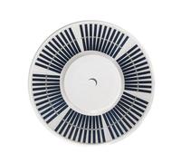Elnwnnkc Lampe solaire automatique avec batterie 2500 mAh 8 h d'autonomie pour affichage extérieur facile à installer