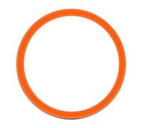 Elnwnnkc Le régulateur de genou avec plan de bordure anti-dérapant fournit un serrage serré pendant les mouvements de saut de course basket-ball, une assistance flexible genou renforce