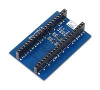 Elnwnnkc Module d ' Affichage à écran Couleur, Carte LCD TFT 1, 8 Pouces pour Petites interfaces IoT, écran SPI 160 x 128 avec Prise en du Pilote ST7735S pour Cartes de développement