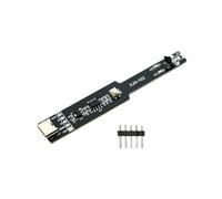 Elnwnnkc Module de détection à Effet Hall avec commutateur d ' Induction de Sortie à Faible Bruit pour Une précise de l ' intensité du magnétique Accessoires Transducteur de magnétique