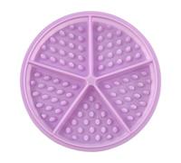 Elnwnnkc Moules à gaufres pliables avec matériaux pour économiser de l'espace - Convient pour les petites cuisines et les fêtes - Moules en silicone