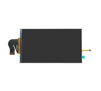 Elnwnnkc Panneau d ' Affichage TFTs 5.5" 720x1280 avec Angle de visualisation Complet pour Les dispositifs de des rayonnements nu ires Panneau d ' Affichage TFTs