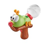 Elnwnnkc Pistolet Électrique De Jeu d'eau pour Jouet Conception Fourmis Dessin Animé Arroseur Construction ABS Sûr pour en Plein Air d'eau en Plein Air