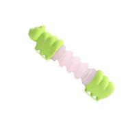 Elnwnnkc Pistolets À Gicleurs De Dessin Animé pour Bébé Jouet Essentiel pour L'heure du Bain Conception Facile Utiliser Favorise Le Développement Sensoriel Pistolets Gicleurs De Bain Adaptés