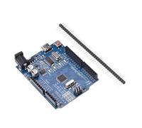 Elnwnnkc Plug Play Ready for Development Board avec port de type C Configurations rapides dans la programmation et l'extension du module d'environnement