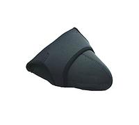 Elnwnnkc pour Appareil Photo numérique SLR, Housse de Protection de Stockage de matériel de plongée, étui Universel Portable en néoprène Souple pour Pochette de Protection, Doublure étanche de