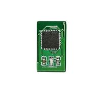 Elnwnnkc pour Le Module SPI TPM2.0, composant électronique Professionnel de Carte de sécurité de cryptage à Distance 14 Broches pour la sécurité Win11 du système et des données