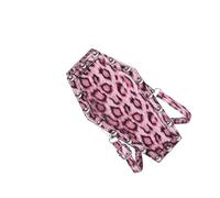 Elnwnnkc Punk Inspired Coffin Shaped Crossbody Bag Wear Resistant PU Shoulder Bag Spacious Compartments Fashionable Daily Use Lightweight Adjustable Strap Handbag