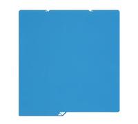 Elnwnnkc Remplacement de de Construction en Acier pour imprimante S1 Double Face, Accessoires de de Construction d ' Impression à Faible consommation d ' énergie, pièce d ' imprimante pour Usage