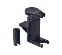 Elnwnnkc Remplacement Facile du Tube PTFE, Accessoires de libération, Installation Facile, Remplacement du Tube PTFE