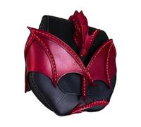 Elnwnnkc Sacs à main à bandoulière pour femmes Sacs Hobos décontractés Sacs à main à bandoulière à bandoulière avec sangles réglables fourre-tout Sacs à main pour femmes