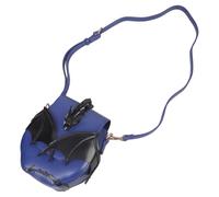 Elnwnnkc Sacs à main à bandoulière pour femmes Sacs Hobos décontractés Sacs à main à bandoulière à bandoulière avec sangles réglables fourre-tout Sacs à main pour femmes