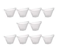 Elnwnnkc Sacs en Coton Biologique Non Décolorants pour Filtrer Les Laits De Noix Réutilisables Passoire pour Soja Yaourts Passoire À Avoine