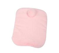 Elnwnnkc Tapis de nid pour Animaux de Compagnie, Coussin de Cage pour Lapins, écureuils, lit de Repos pour l ' Hiver et l ' Automne, décoration de Cage, Coussin Doux pour Animaux de Compagnie