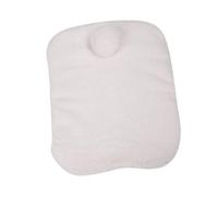 Elnwnnkc Tapis de nid pour Animaux de Compagnie, Coussin de Cage pour Lapins, écureuils, lit de Repos pour l ' Hiver et l ' Automne, décoration de Cage, Coussin Doux pour Animaux de Compagnie