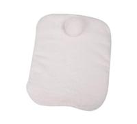 Elnwnnkc Tapis de nid pour Animaux de Compagnie, Coussin de Cage pour Lapins, écureuils, lit de Repos pour l ' Hiver et l ' Automne, décoration de Cage, Coussin Doux pour Animaux de Compagnie