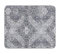 Elnwnnkc Tapis de Pipi Anti-Fuite pour Chiens et Chats avec Stable, adapté caisses de Voyage, Tapis de Dressage pour Chiots à Domicile, Tapis Super Absorbant à Haute capacité d ' Absorption pour de