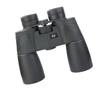 Elnwnnkc Télescope d ' Exploration en Plein air pour, Jouet résistant Chocs, pour l ' Observation des Oiseaux, Le Camping, léger en Aluminium