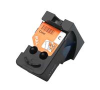 Elnwnnkc Tête d ' Impression de Remplacement pour Impression à, Color 8038 | Pièce de service à échange direct, pièce de réparation en paquet unique