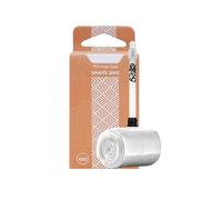 Elnwnnkc Tube de vélo résistant à la Perforation, Construction en Silicone Solide, favorise l ' efficacité de Conduite pour Le Cyclisme dans Toutes Les Situations