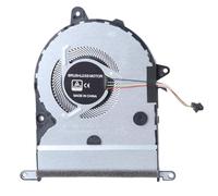 Elnwnnkc Ventilateur de refroidissement pour ordinateur portable P3540 P5440 P5440 Refroidisseurs de processeur de surchauffe Pièces d'origine