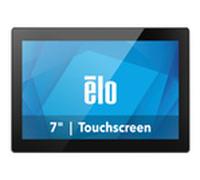 Elo 0704LS - écran LED - 7"