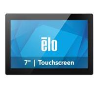 Elo 0704LS - écran LED - 7"