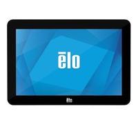 Elo Touch Solutions 1002L 25,6 cm (10.1") LCD HD Noir Écran tactile