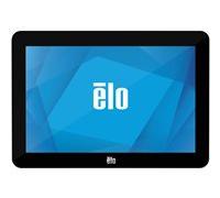 Elo Touch Solutions 1002L 25,6 cm (10.1") LCD HD Noir Écran tactile