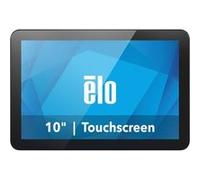 Elo Touch : 1004L 10.1IN WIDE LCD USB CONTR NO STAND USB-C HDMI DP BLA
