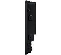 Elo 1093L - 90-Series - écran LED - 10.1"