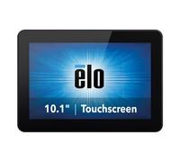 Elo Touchsystems écran LED 1093L 90-Series 10.1"