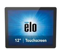 Elo 1291L - écran LED - 12.1"