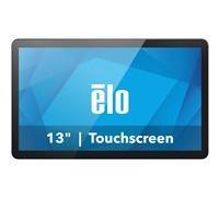 Elo 1304L - écran LED - Full HD (1080p)