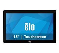 Elo 1502L - Pas de support - M-Series - écran LED - Full HD (1080p) - 15.6"