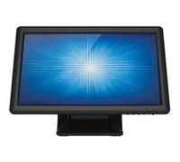 Elo Touchsystems Écran tactile Elo 1509L LED 15,6" (39,6 cm)